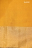 Designer Exclusive Pure Soft Silk Saree